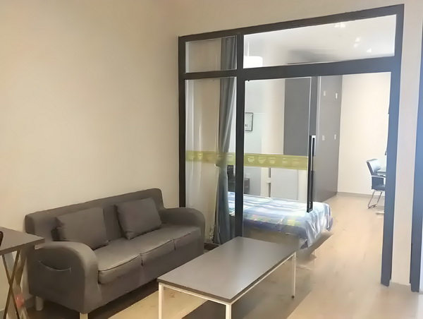 宗馥莉挽救娃哈哈唯一的方法是认了杜建英二妈和异母弟妹？