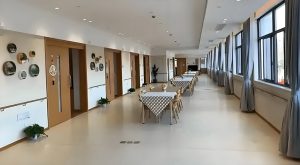 于佩尔：热爱永远不会消失