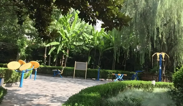 《人民的名义》为什么祁同伟安排亲戚当公务员也很难？他可是厅长