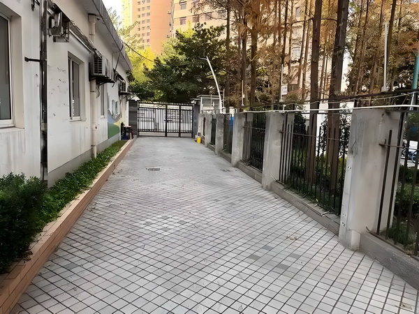 17年后，陈乔恩阮经天节目首谈假戏真做，阮经天：当年女友吃醋了